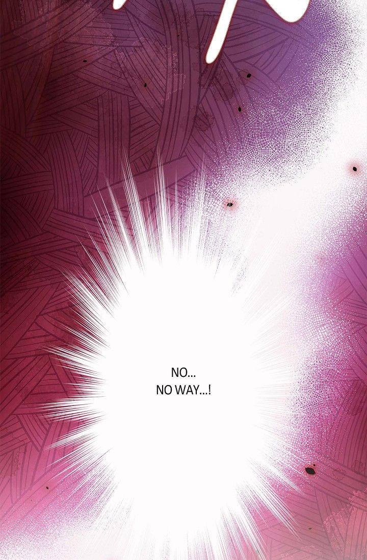 No Exit Chapter 71 - Page 70