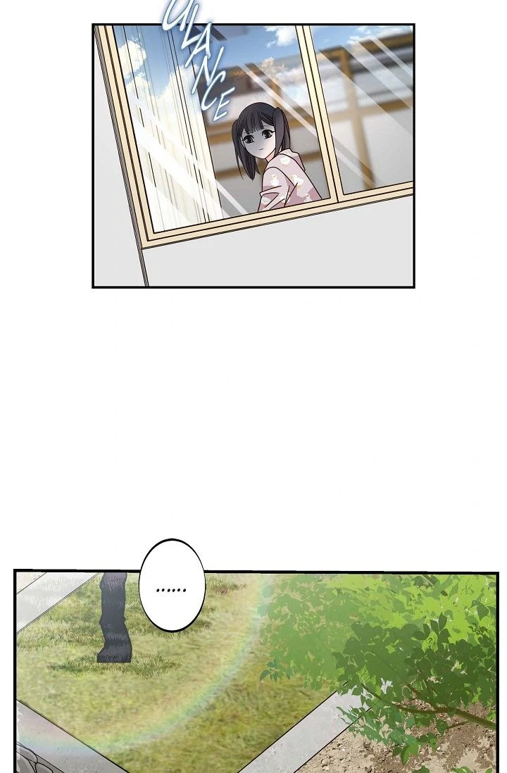 No Exit Chapter 71 - Page 75