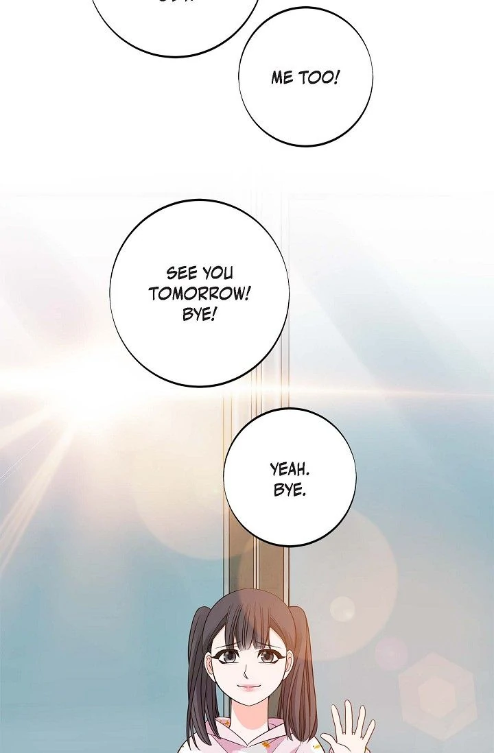 No Exit Chapter 71 - Page 81