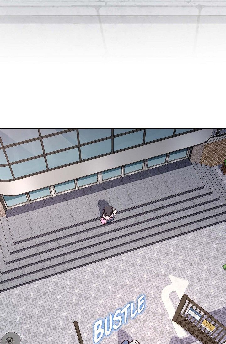 No Exit Chapter 71 - Page 83