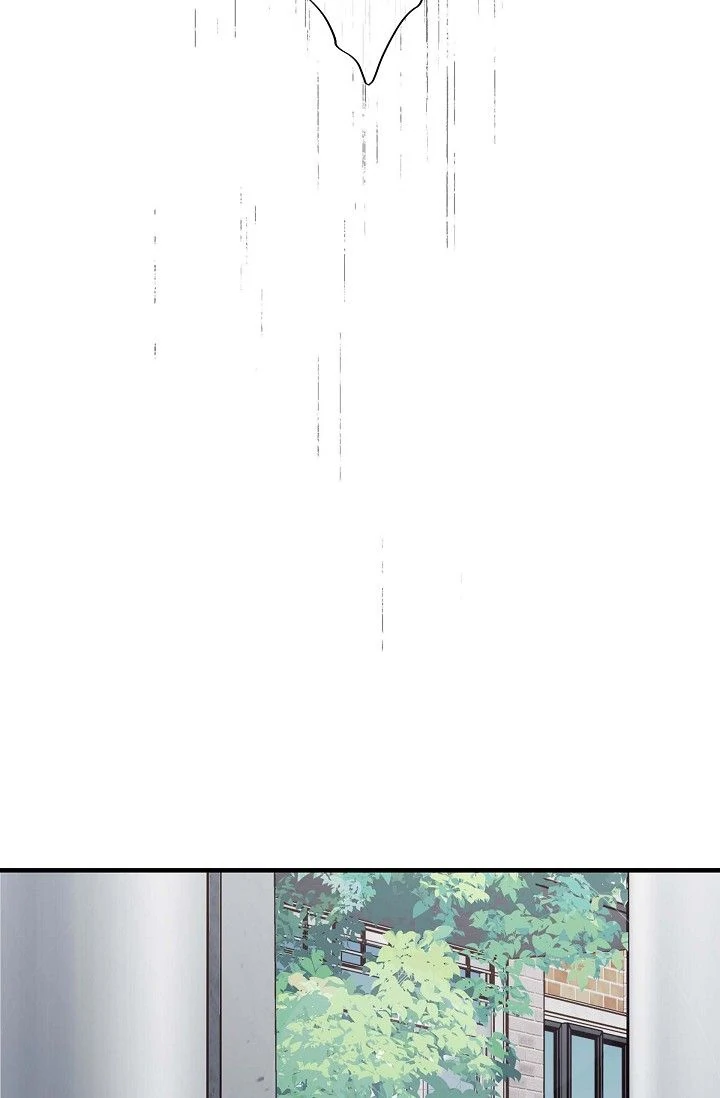 No Exit Chapter 71 - Page 90