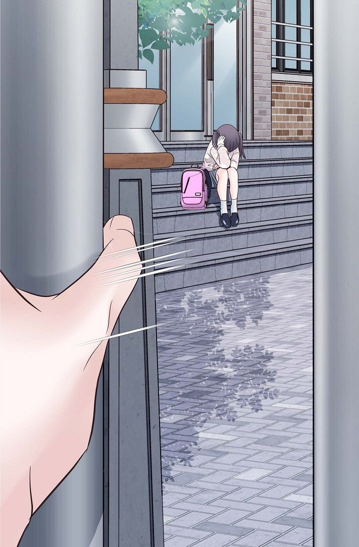 No Exit Chapter 71 - Page 91