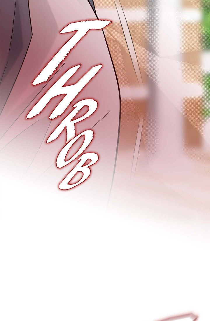 No Exit Chapter 71 - Page 93