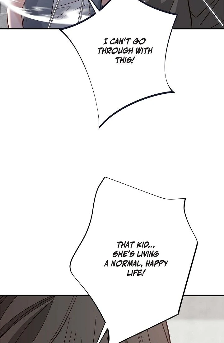No Exit Chapter 71 - Page 98