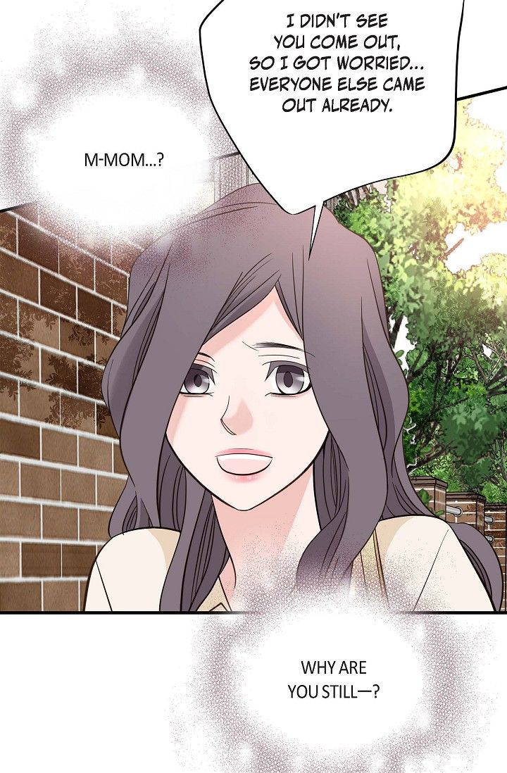 No Exit Chapter 72 - Page 10