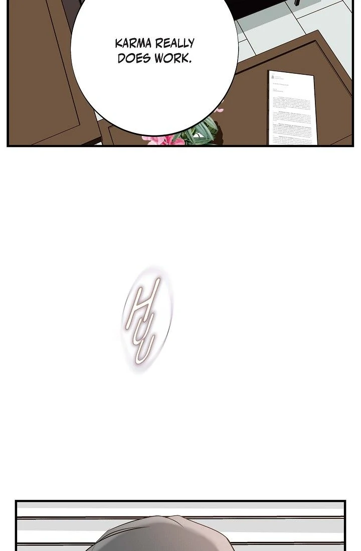 No Exit Chapter 72 - Page 101