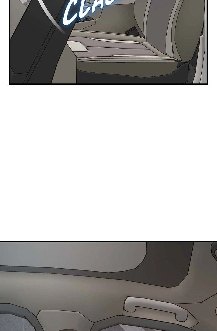 No Exit Chapter 72 - Page 107