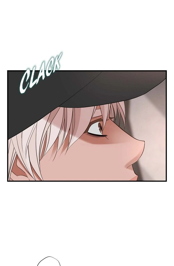 No Exit Chapter 72 - Page 110