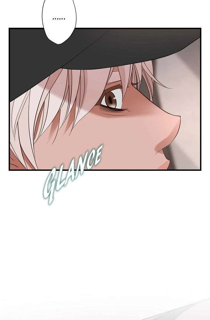 No Exit Chapter 72 - Page 111