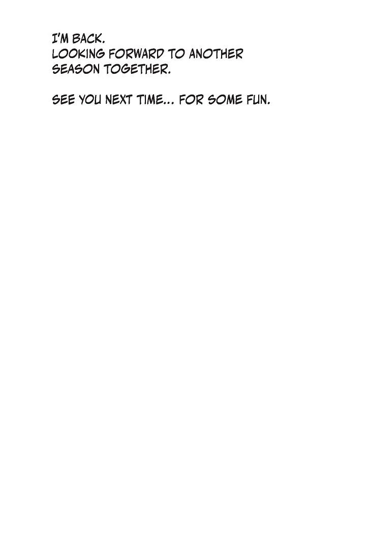 No Exit Chapter 72 - Page 115