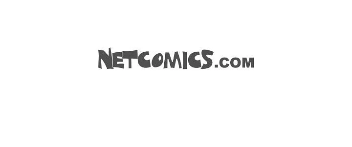 No Exit Chapter 72 - Page 116