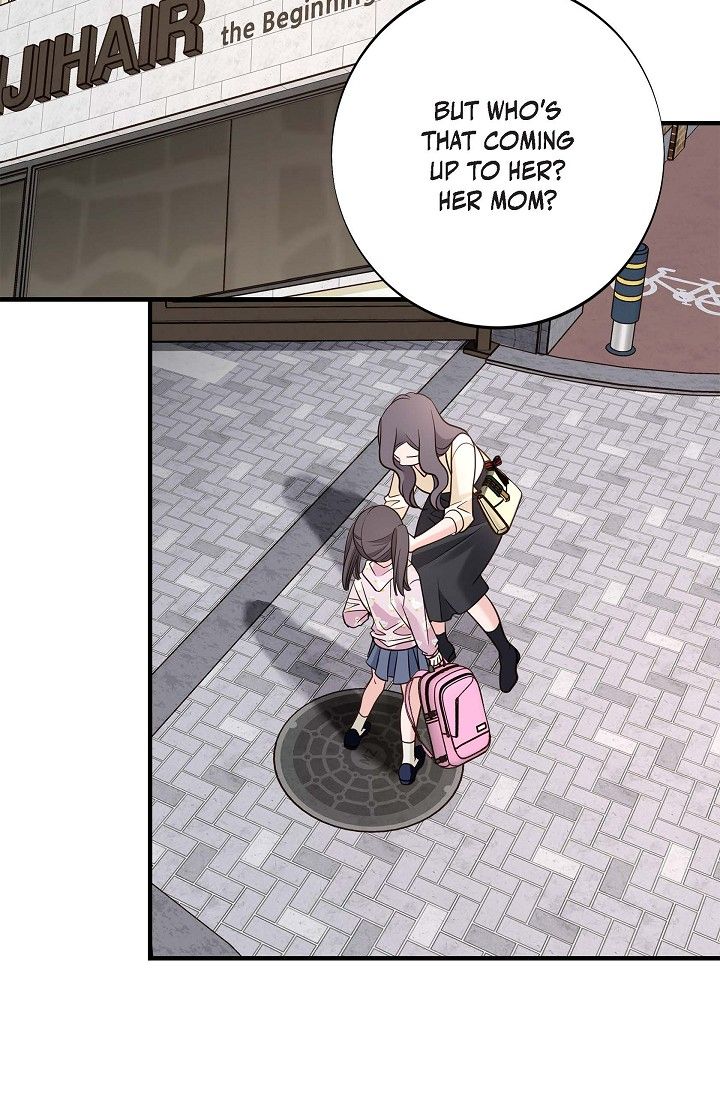 No Exit Chapter 72 - Page 14