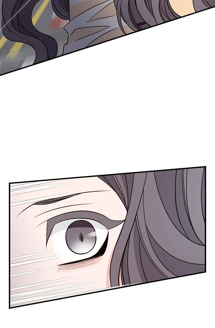 No Exit Chapter 72 - Page 46
