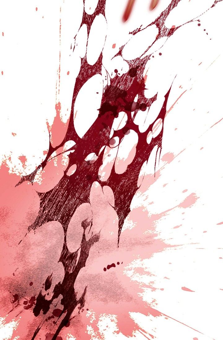 No Exit Chapter 72 - Page 48