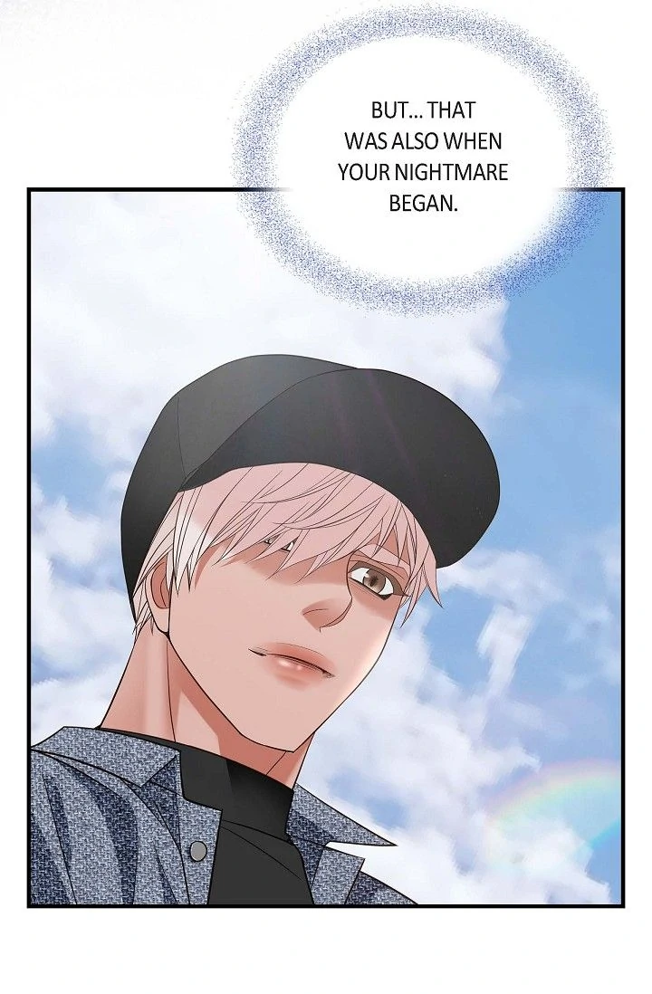 No Exit Chapter 72 - Page 61