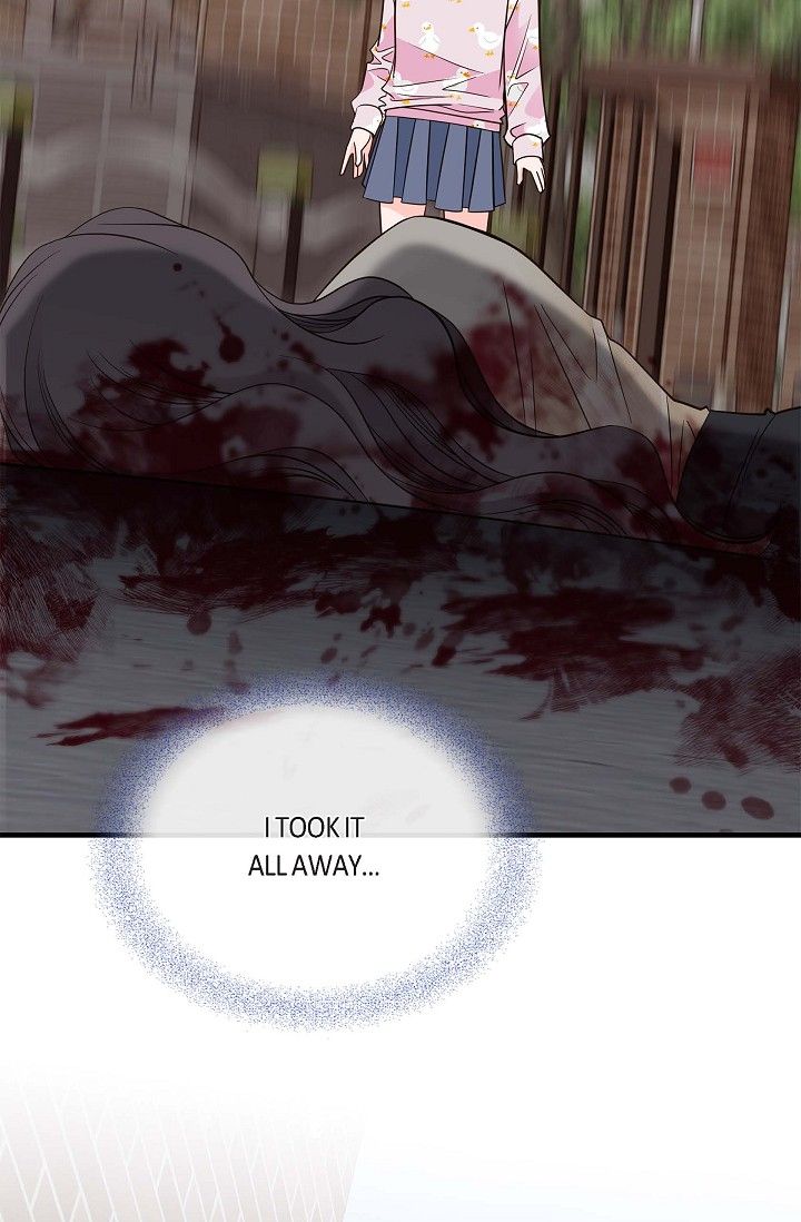 No Exit Chapter 72 - Page 63