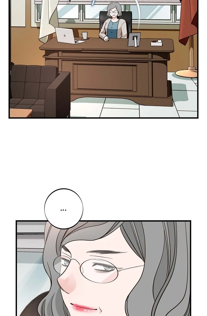No Exit Chapter 72 - Page 70