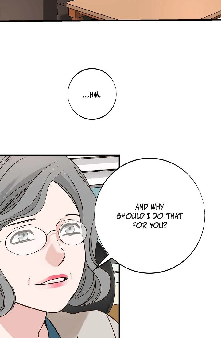 No Exit Chapter 72 - Page 87