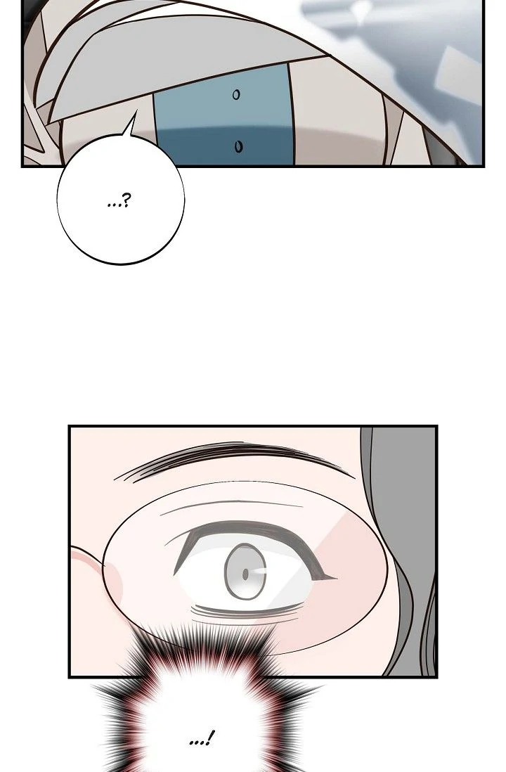 No Exit Chapter 72 - Page 90