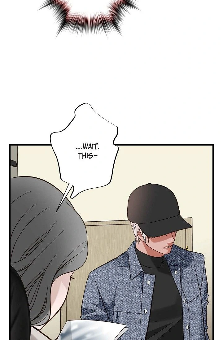 No Exit Chapter 72 - Page 91