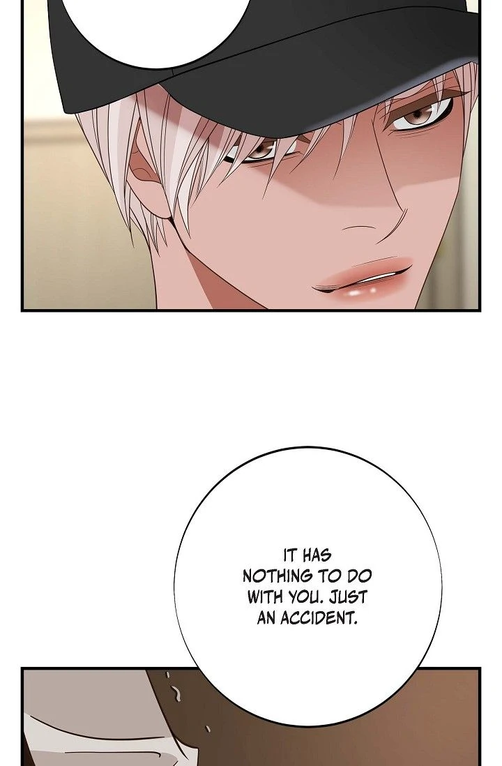No Exit Chapter 72 - Page 96