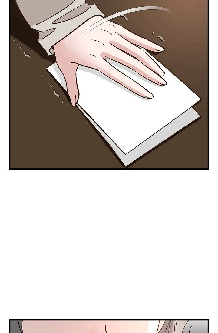 No Exit Chapter 72 - Page 97