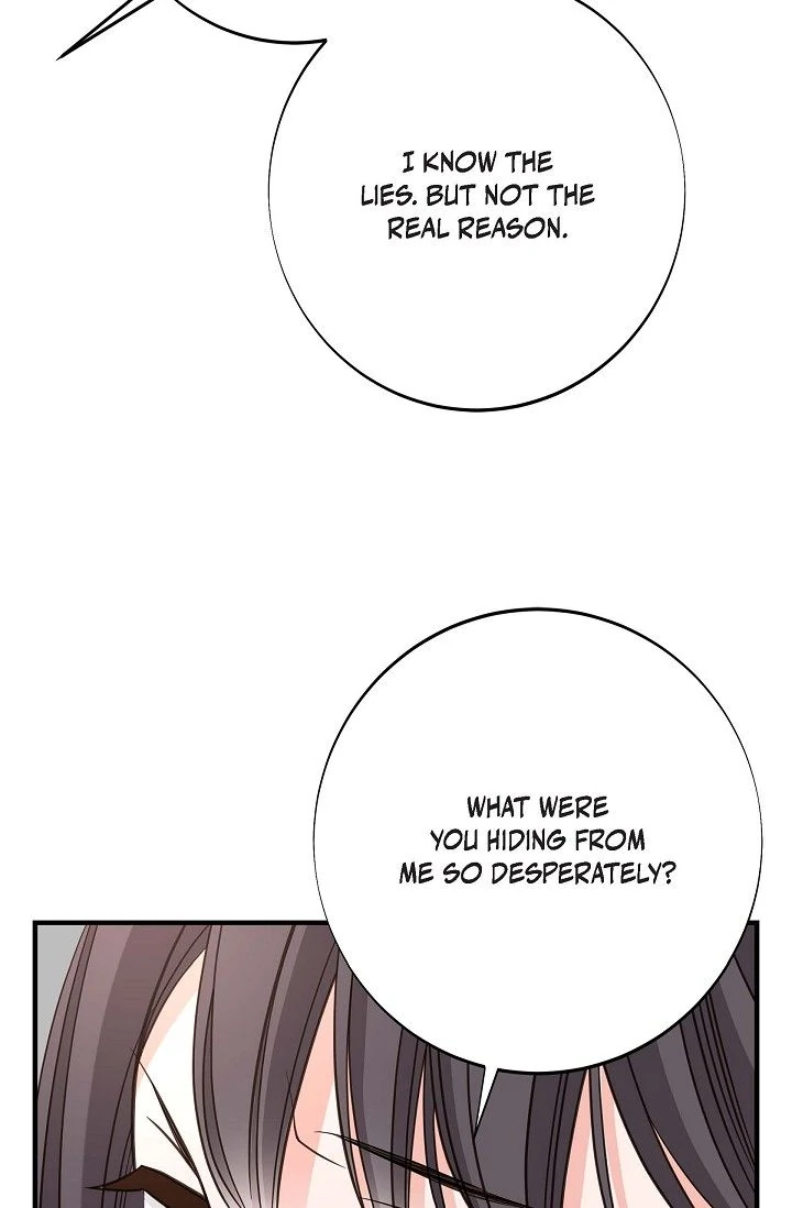 No Exit Chapter 74 - Page 100