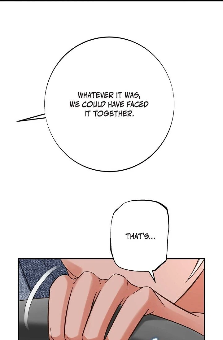 No Exit Chapter 74 - Page 103