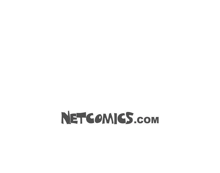 No Exit Chapter 74 - Page 108