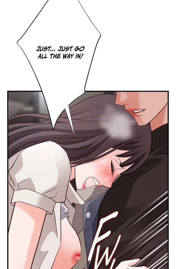 No Exit Chapter 74 - Page 13