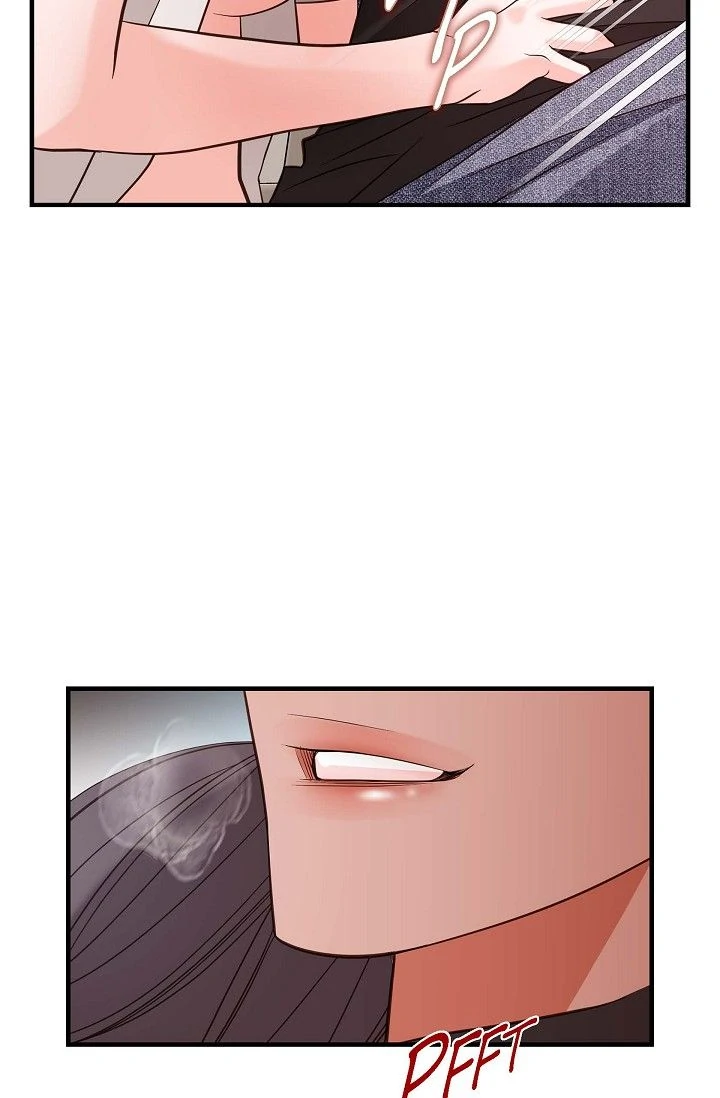 No Exit Chapter 74 - Page 14