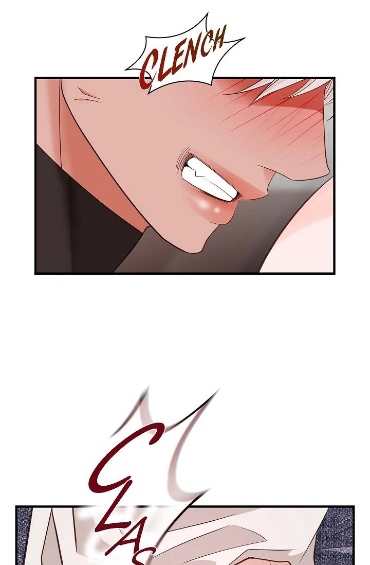 No Exit Chapter 74 - Page 22