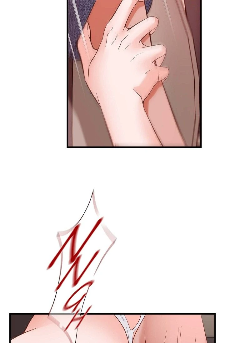 No Exit Chapter 74 - Page 36