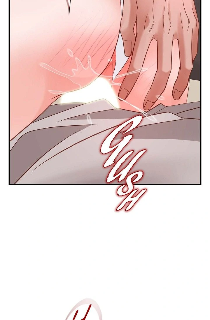 No Exit Chapter 74 - Page 37