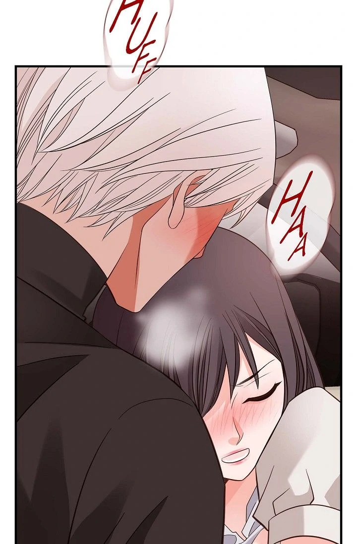 No Exit Chapter 74 - Page 38