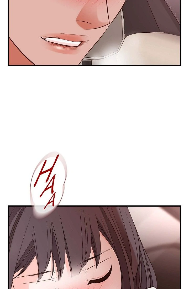 No Exit Chapter 74 - Page 40
