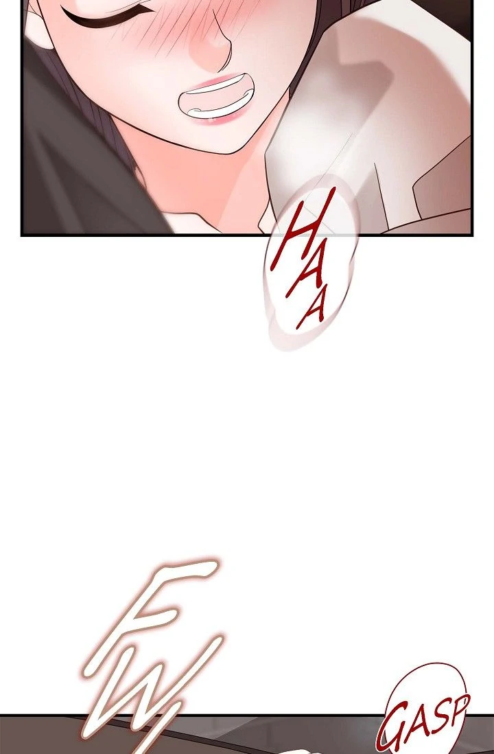 No Exit Chapter 74 - Page 41