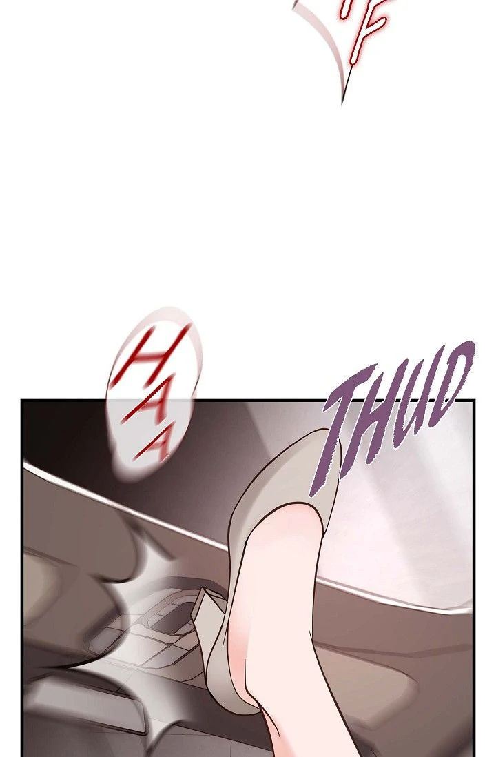 No Exit Chapter 74 - Page 48