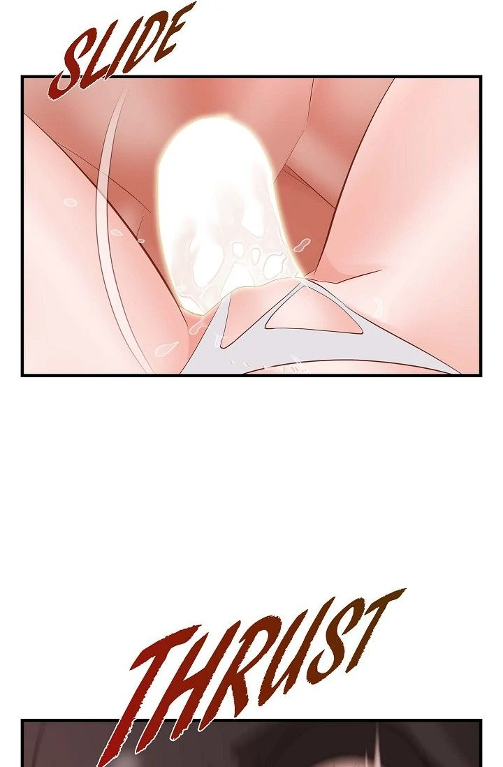 No Exit Chapter 74 - Page 51