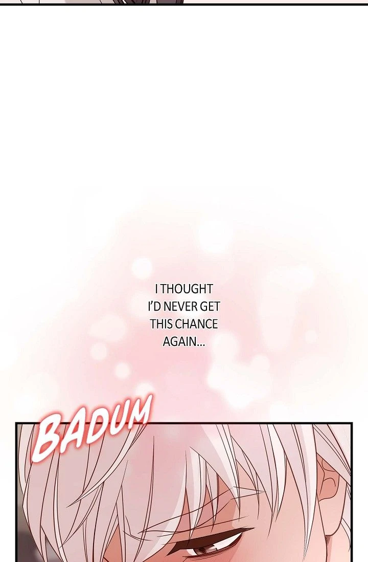 No Exit Chapter 74 - Page 68
