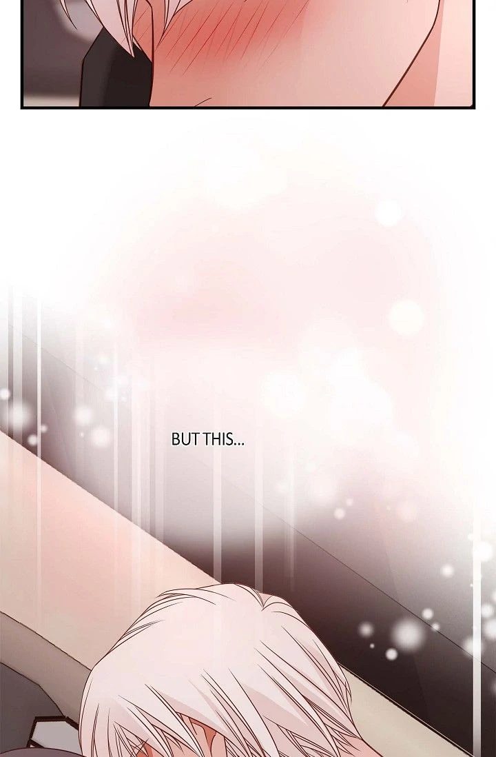 No Exit Chapter 74 - Page 69