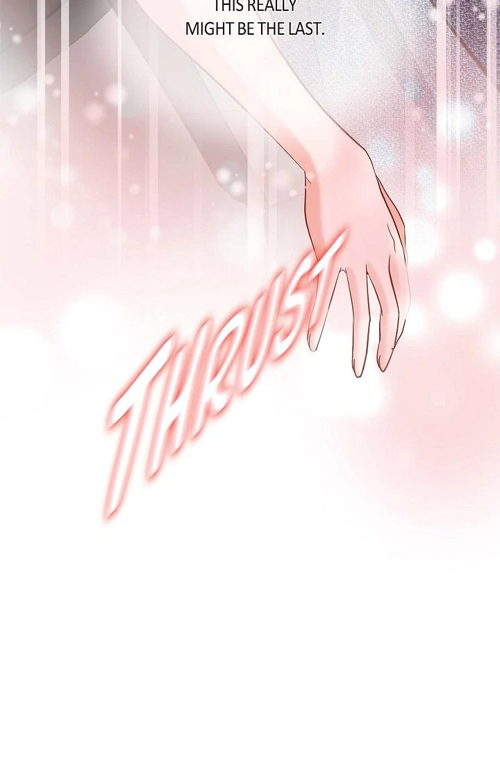 No Exit Chapter 74 - Page 71