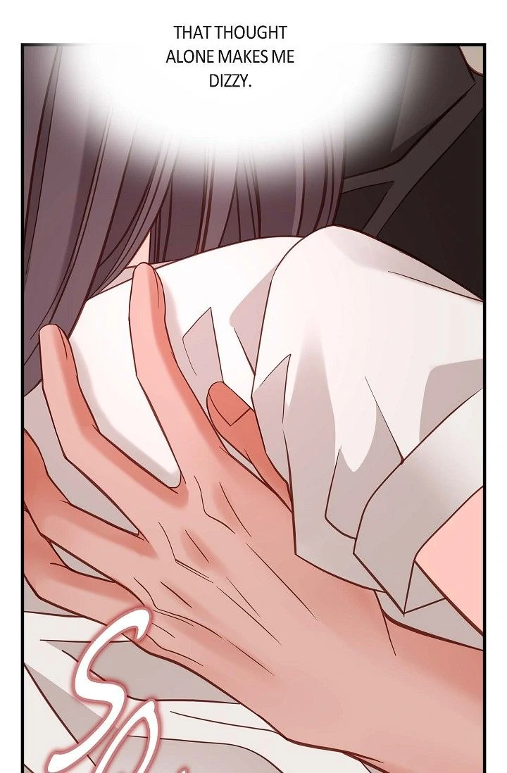 No Exit Chapter 74 - Page 72
