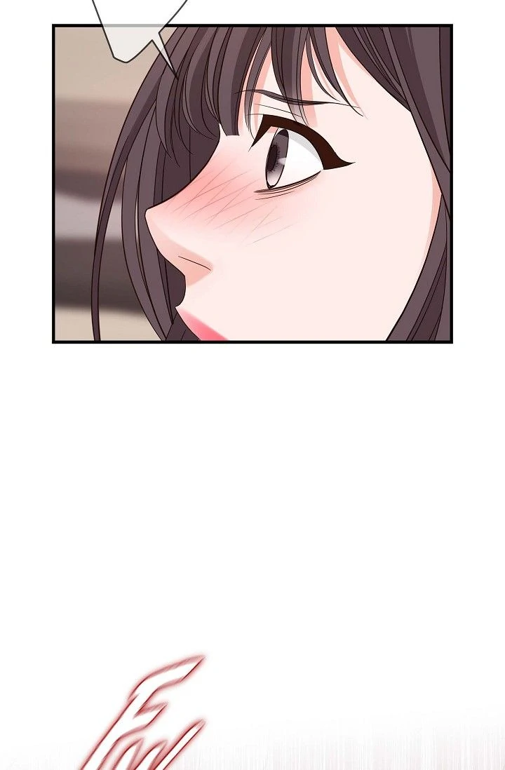 No Exit Chapter 74 - Page 81