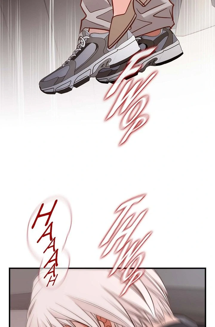 No Exit Chapter 74 - Page 84