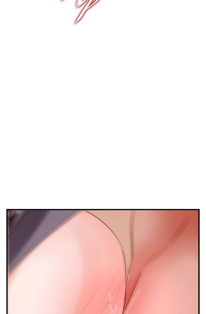 No Exit Chapter 74 - Page 86