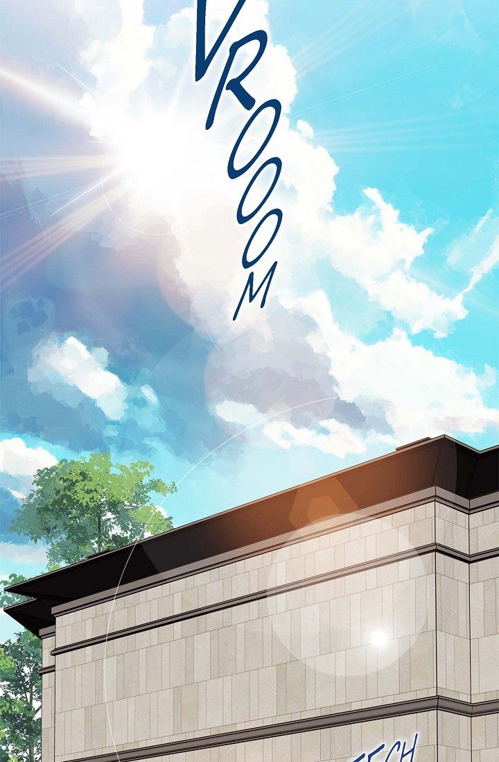 No Exit Chapter 74 - Page 89