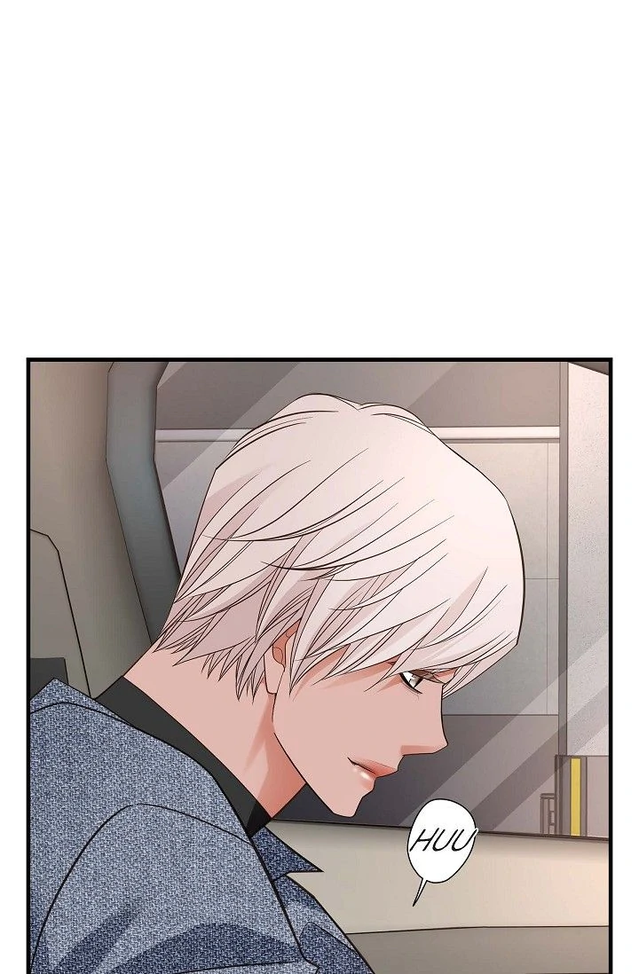 No Exit Chapter 74 - Page 91