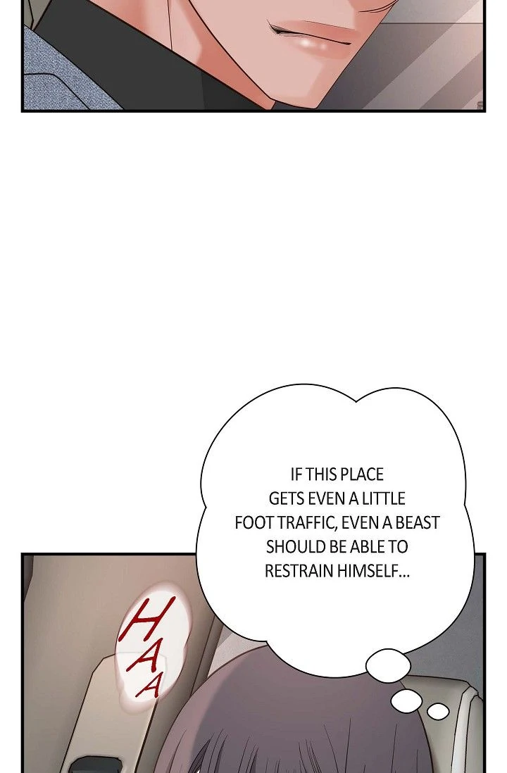 No Exit Chapter 74 - Page 93