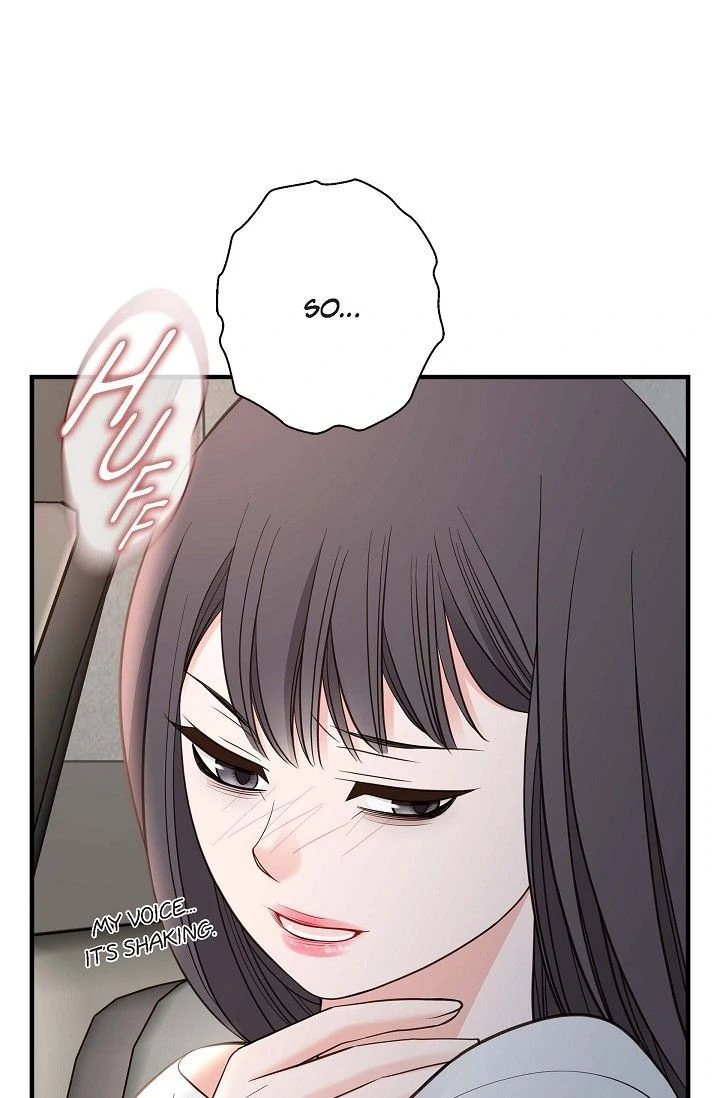 No Exit Chapter 74 - Page 95
